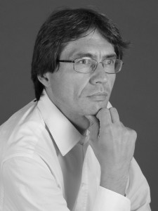 foto_vittorio_vezzetti_nuova