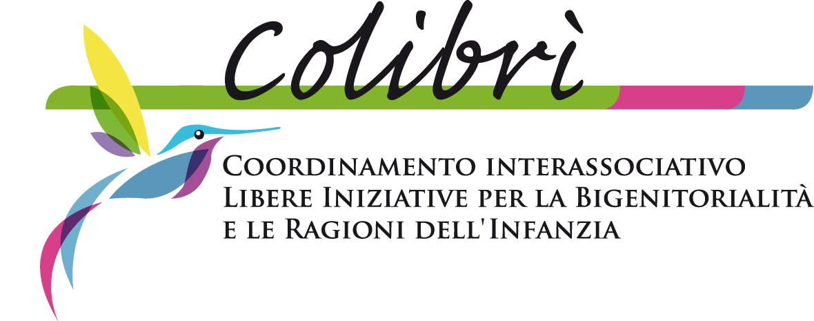colibriBig