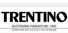Trentino-giornale